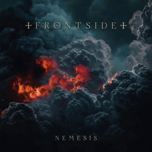 Frontside (PL) : Nemesis